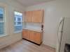 Kitchen1