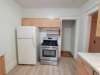 Kitchen2