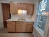 Kitchen3