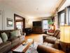 Upper-rosedale-LR-2