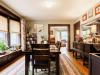upper-rosedale-DR