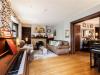 upper-rosedale-LR