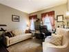 upper-rosedale-bedroom-2