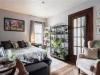 upper-rosedale-bedroom-3