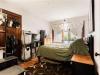upper-rosedale-bedroom1