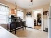 upper-rosedale-kitchen-2