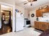 upper-rosedale-kitchen
