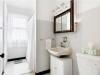 rosedale-lower-bath