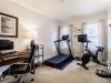rosedale-lower-bed2