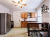 rosedale-lower-kitchen2