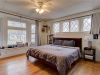 1555-Culver-Lower-Bed-1