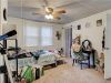 1555-Culver-Lower-Bed-2