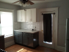 Upper-Kitchen-Remodel1