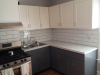 Upper-Kitchen-Remodel2