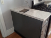 Upper-Kitchen-Remodel3