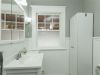 Bath2