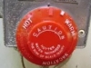 Water Heater Dial.jpg