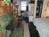 Apt-1-BDRM