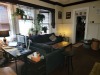 Apt-1-LR