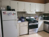 kitchen1