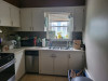 kitchen2