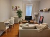 APT-2-_-Liv-rm