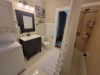 Apt-2-Bath-lndry