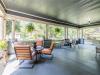 Front-Porch2