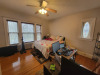 Apt-3-BR-2