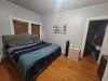 Apt-3-BR