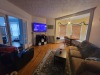 Apt-3-LR