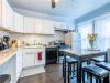 Kitchen2