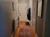 Apt-4-Hall