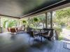 Front-Porch4
