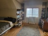 Apt-5-BR-1