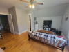 Apt-5-BR-2
