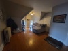Apt-5-LIV