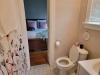 Apt-6-Bath