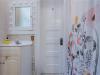 Bath2
