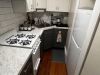 kitchen-New-Stove-Frig
