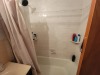 Apt-8-Bath
