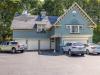 Carriage-House-Garage