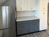 Kitchen-newer3
