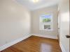 Bedroom1