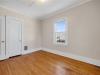 Bedroom2-2
