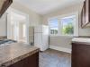 Kitchen2