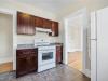 Kitchen3