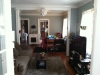 Living Room / Dining Room