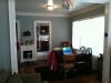 Living Room / Dining Room