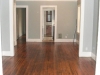 Living Room / Dining Room